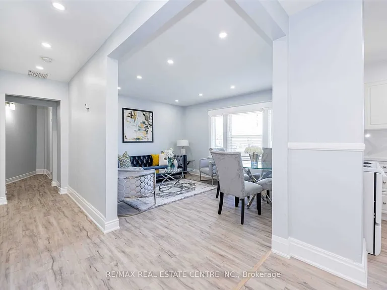 35 Hartzel Rd #MAIN — Photo 4