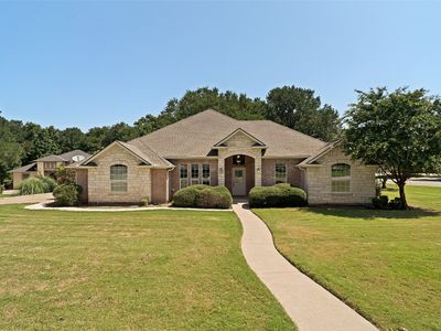 8501 Ormond Ct, Granbury, TX, 76049