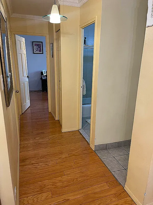 61-20 Grand Cent Parkway — Photo 3