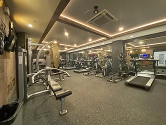 Rented by Rentopia