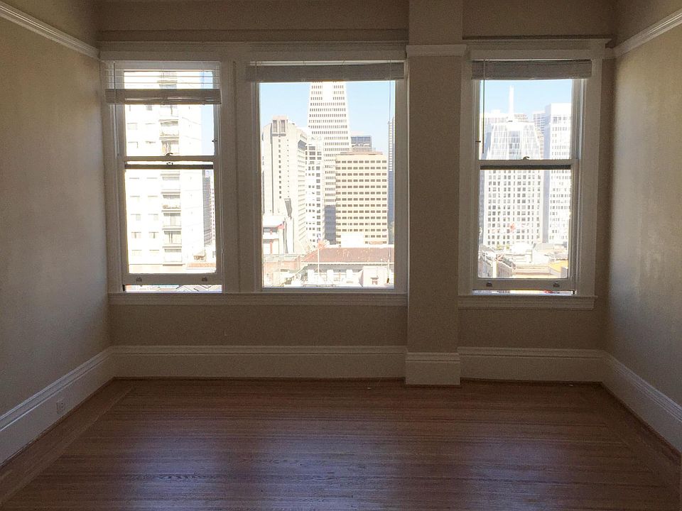1st image of 1000 Powell St APT 41
