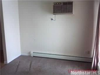 1st image of 12866 Nicollet Ave