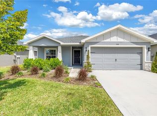 6646 162nd Pl E, Parrish, FL 34219