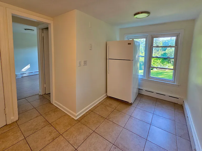 1430 Sussex Tpke #3 — Photo 3