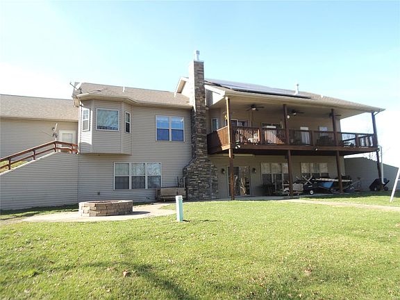 2nd image of 1258 Rogier Dr
