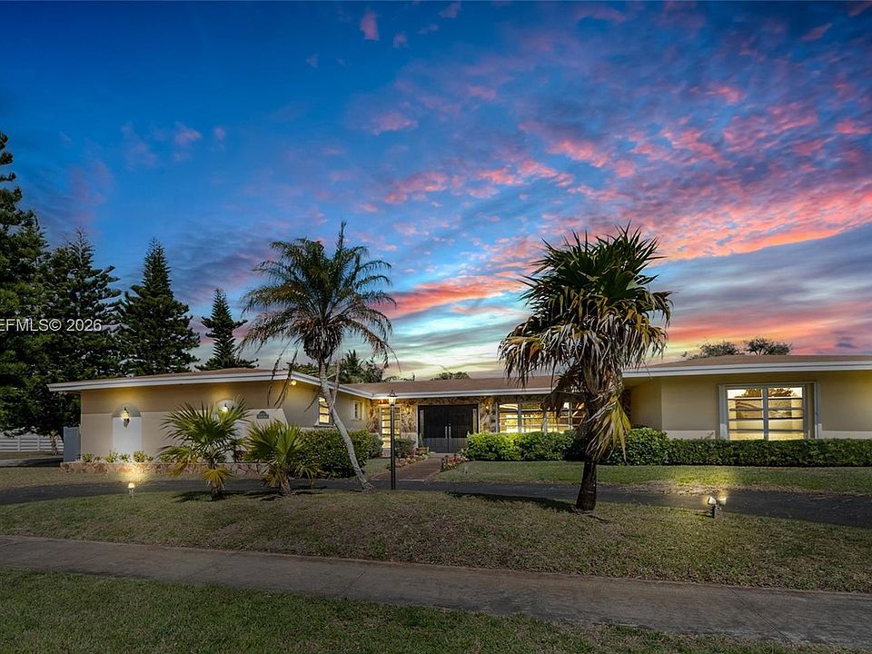 1st image of 4931 Madison St