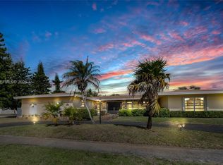 Hollywood Hills, Hollywood, FL 33021