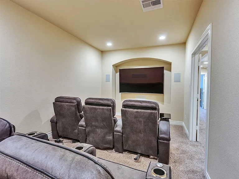 24238 Cordova Brook Ln — Photo 36