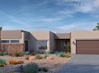 12710 N Sonoran Preserve Blvd LOT 24, Marana, AZ 85658