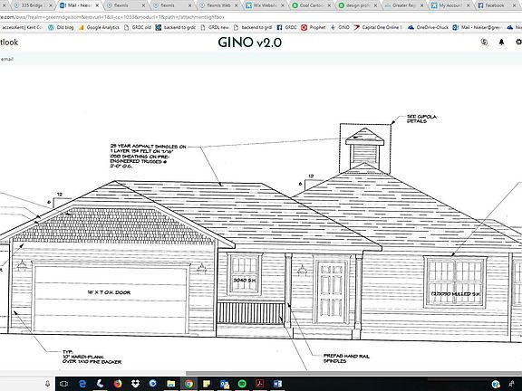 3rd image of 22 Park Dr #22