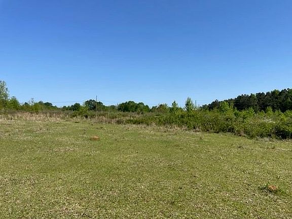 3rd image of Simmons Rd