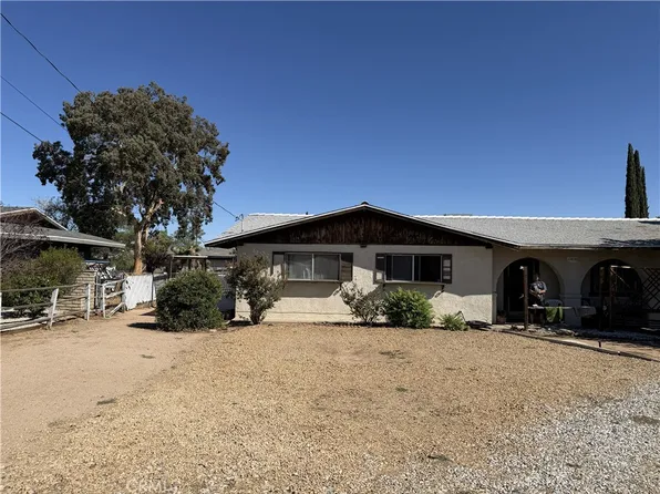 17676 Main St, Hesperia, CA 92345