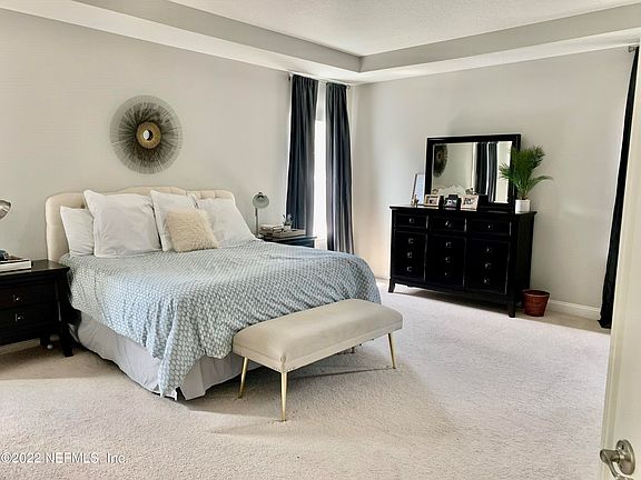 3rd image of 27 Marco Island Way
