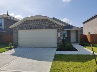 10410 Rocky Trl, Beasley, TX 77417