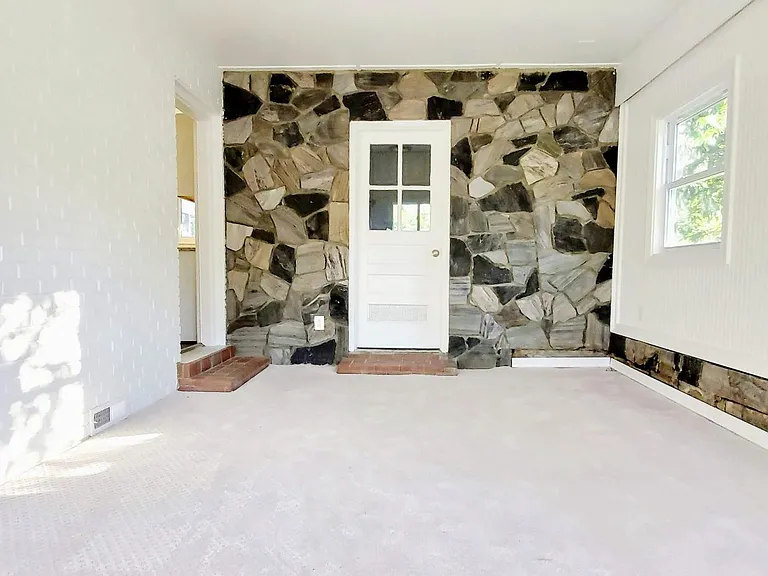 3614 Dannys Ln — Photo 18