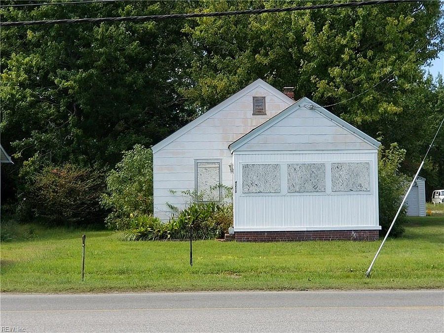 1st image of 4210 Bainbridge Blvd