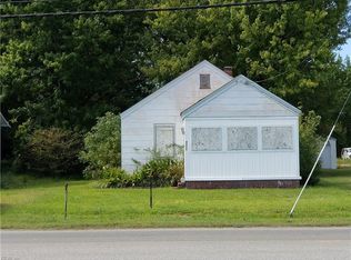 4210 Bainbridge Blvd, Chesapeake, VA 23324