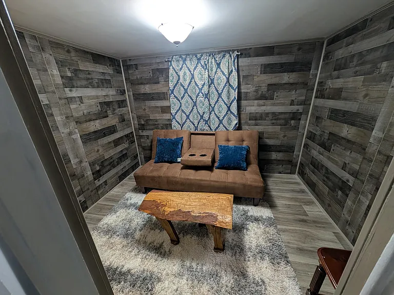 120 Breazeale Dr — Photo 6