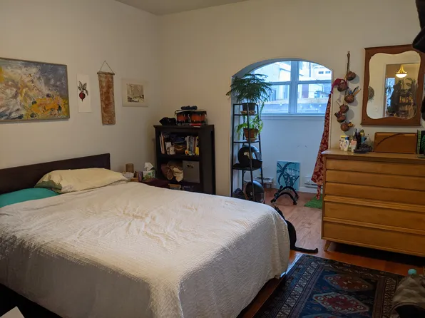 1433 Tasker St Floor 1, Philadelphia, PA 19145