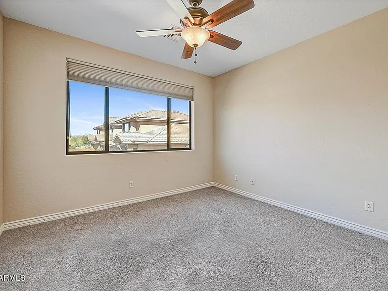 16820 E La Montana Dr #110 — Photo 15