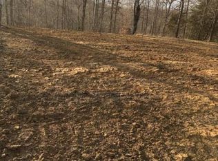 927 Golce Dean Rd, Monticello, KY 42633