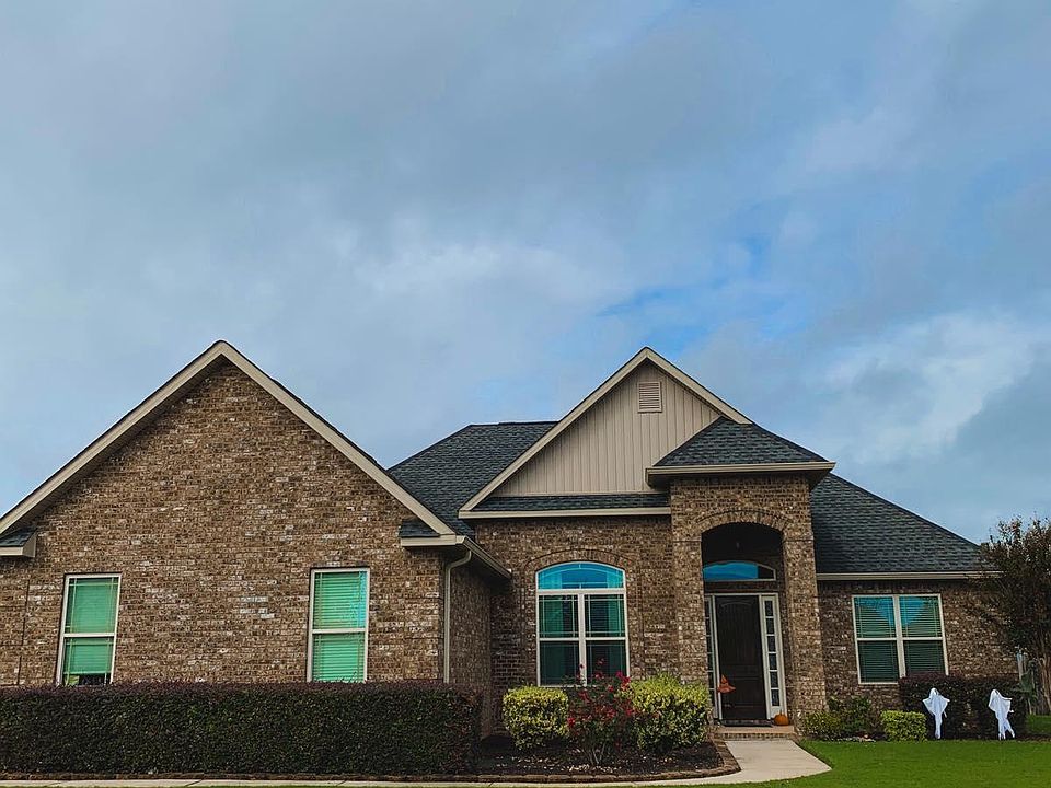 1st image of 508 Rosewater Dr