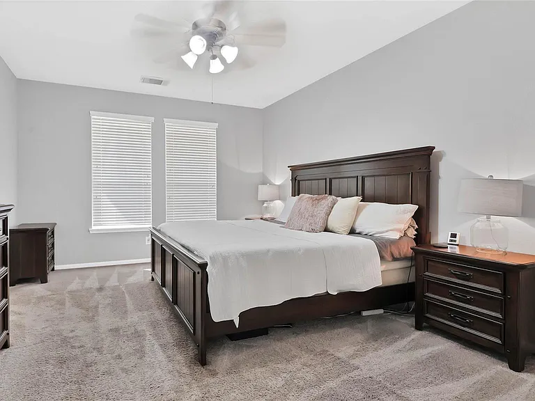 15319 Tupelo Dr — Photo 11
