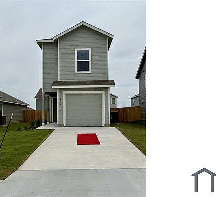 1st image of 214 Kyanite Dr