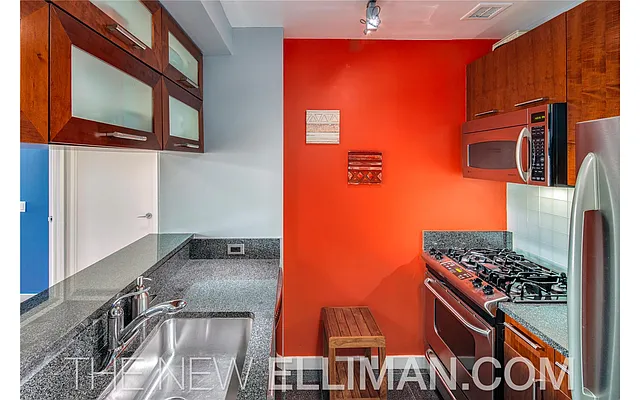 Sold by Douglas Elliman | media 3