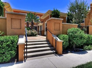 200 Wild Lilac, Irvine, CA