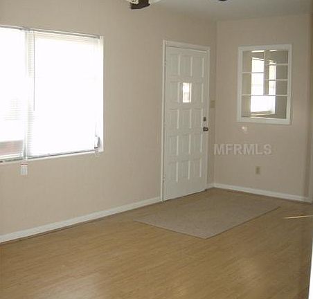4th image of 121 5th Jpv St