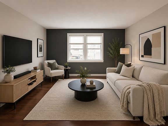 2nd image of 28 Odd St #3