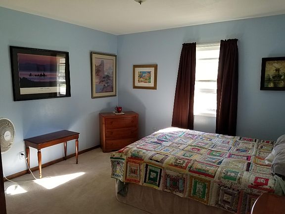 4th image of 727 Andover St SE #40