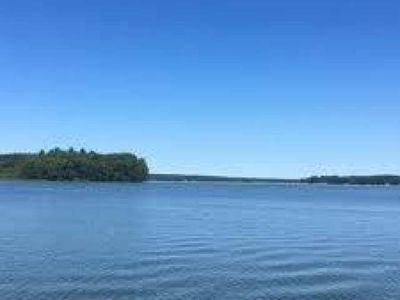 25800 Desolation Point Trl, Watersmeet, MI, 49969