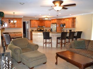 520 SE 44th Ave, Ocala, FL 34471