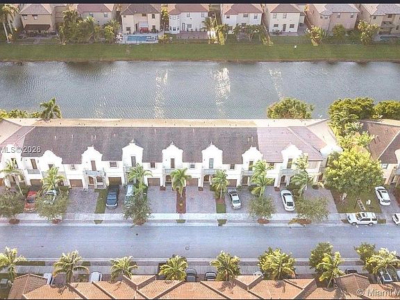 2nd image of 23494 SW 113th Psge