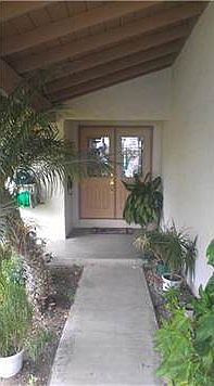 3rd image of 1102 Marjorie Dr
