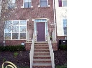 5110 Scenic Way #29, Oxford, MI 48371