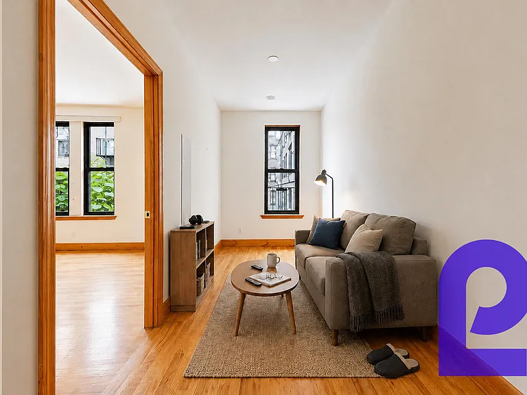 509 W 170th St #23 — Photo 3