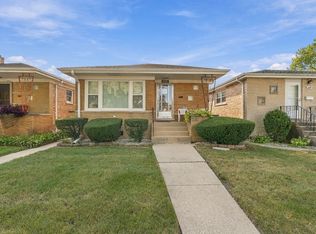 2430 Westover Ave, North Riverside, IL 60546