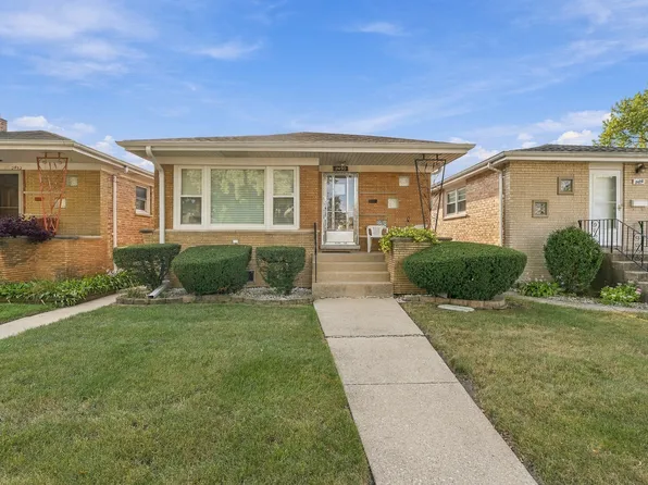 2430 Westover Ave, North Riverside, IL 60546