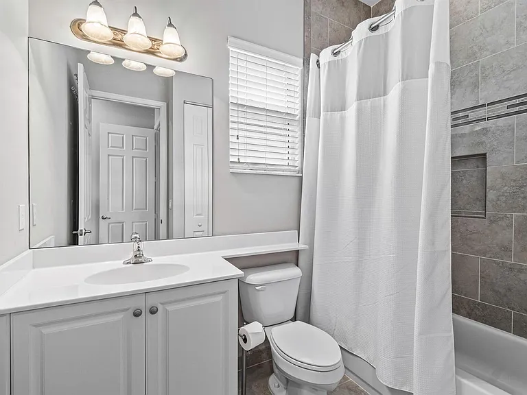 12455 Laguna Valley Ter — Photo 24