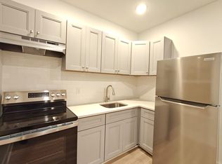 2862 N Stillman St, Philadelphia, PA 19132