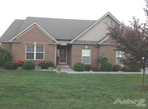 1st image of 100 Sidney Dr