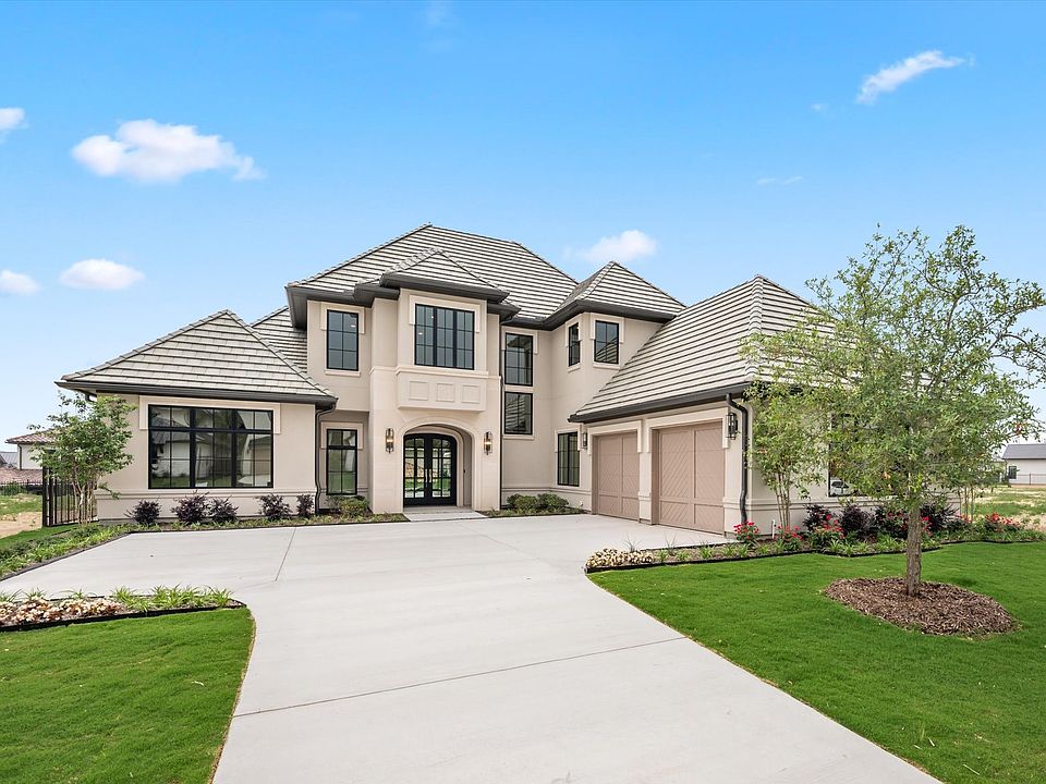 1st image of 9621 Saint Michel Ln