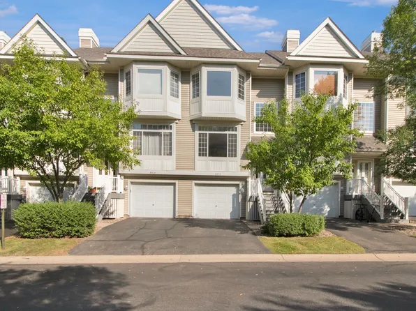 8832 Brunswick Path, Inver Grove Heights, MN 55076