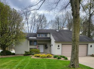5259 S Saratoga Ave, Youngstown, OH
