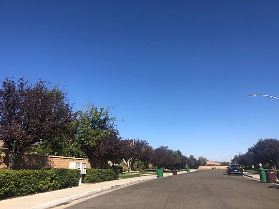 4th image of 35032 Barkwood Ct