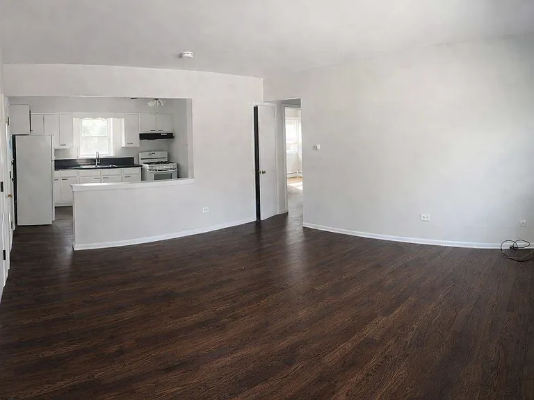 7304 W 14th St #2W — Photo 2