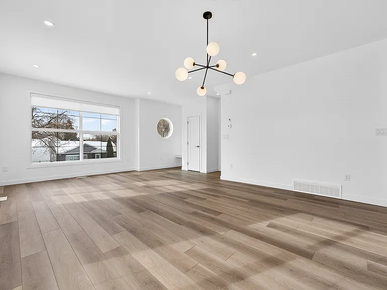 13516 115th Ave NW — Photo 91